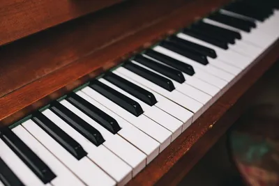 Уроки фортепиано/пианино в Киеве - | музыкальная школа Соломрия