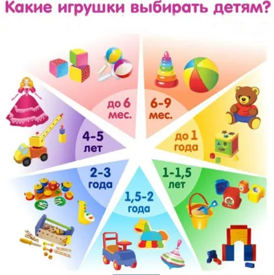 Игровой центр BabyGo Активити купить по цене 2799 ₽ в интернет-магазине  Детский мир