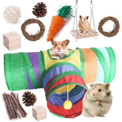 Мягкая игрушка Крыса серая, HANSA 5579 - 1'202 руб - купить в интернет  магазине \"Морозко\", узнать характеристики, описание, цену, отзывы