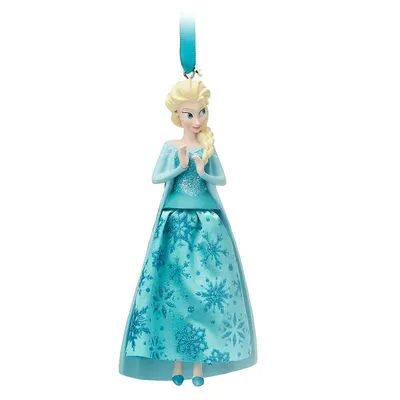 Набор игровой FROZEN Холодное серце 2,кукла с другом E8751 – купить онлайн,  каталог товаров с ценами интернет-магазина Лента | Москва, Санкт-Петербург,  Россия