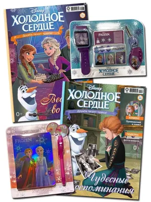 Купить кукла Дисней Анна и Эльза Холодное Сердце 2 - оригинал Disney Frozen  2