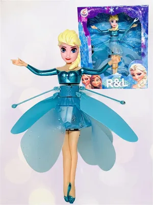 Игрушки для макияжа Disney «Холодное сердце 2», детская имитация принцессы  Эльзы и Анны, игровой домик, комод, игрушка для девочек, аксессуары для  подарка на день рождения | AliExpress
