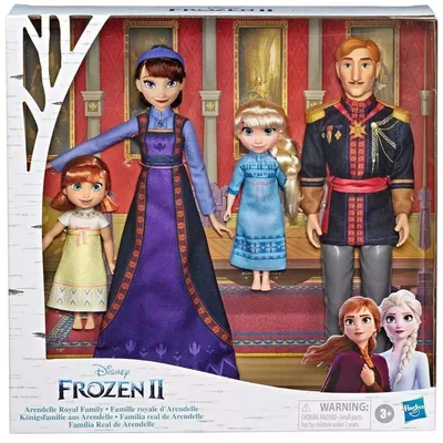 Холодное сердце (7+8) 2022 + Игрушки Disney 138784510 купить за 266 ₽ в  интернет-магазине Wildberries