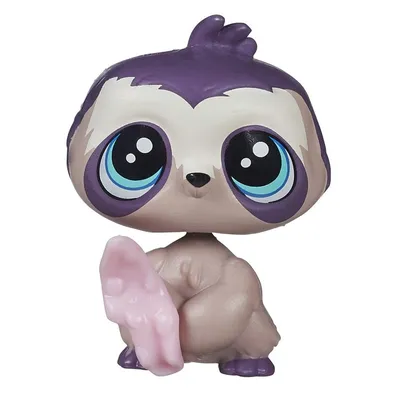 Игрушки The Littlest Pet Shop Литл Пет Шоп LPS редкие коллекционные: 165  грн. - Другие фигурки Киев на Olx