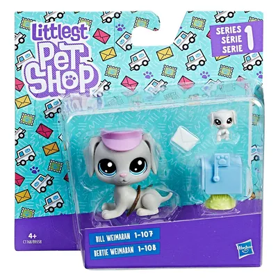 Литл Пет Шоп Littlest Pet Shop набор фигурок детские фигурки 8шт новые 6см  ПВХ – фото, отзывы, характеристики в интернет-магазине ROZETKA от продавца:  Kidsboх | Купить в Украине: Киеве, Харькове, Днепре, Одессе,