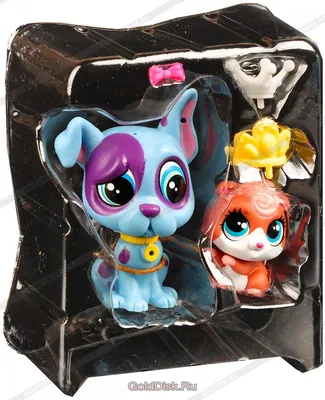 Литл Пет Шоп Littlest Pet Shop набор фигурок детские фигурки 8шт новые 6см  ПВХ – фото, отзывы, характеристики в интернет-магазине ROZETKA от продавца:  Kidsboх | Купить в Украине: Киеве, Харькове, Днепре, Одессе,