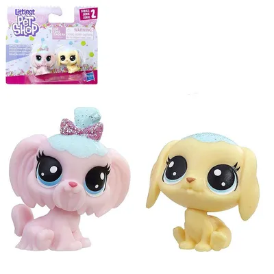 10 шт. Littlest Pet Shop оригинальный фигурки lps игрушки подарок для  девушки широкий литл пет шоп подлинной кошка собака, пр… | Игрушки для  питомцев, Собаки, Кошки