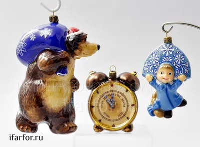 Набор резиновых игрушек для ванны 3R-35RMM Маша и Медведь в сетке в Самаре  купить, отзывы, фото, доставка - Клуб Шопоголиков \"Самарские родители\"