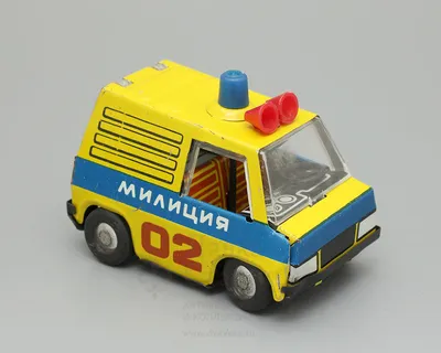 Машинка маленькая игрушечная / Игрушки машинки малышам: продажа, цена в  Алматы. Игрушки для самых маленьких от \"Магазин \"Рената\", Алматы, м-н  Орбита 3\" - 101281645