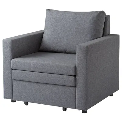 Кресло для дома мягкое взрослое, кресло для отдыха (Икеа) ILO Home  142227068 купить за 6 342 ₽ в интернет-магазине Wildberries