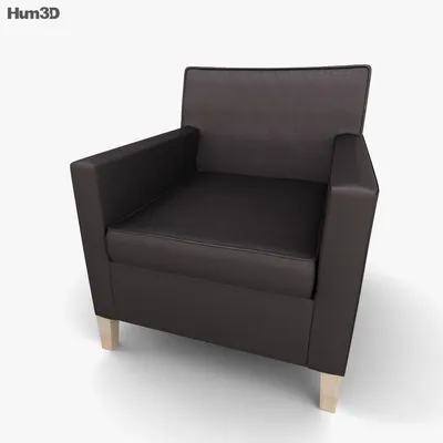 Кресло икеа - варианты современных кресел и особенности их применения