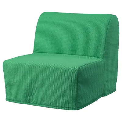 Купить Подушка для кресла PYNTEN 304.732.05 IKEA (ИКЕА ПИНТЕН) ᐈ DODOMY ᐈ в  УКРАИНЕ