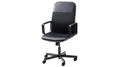 Матрас для кресла-качалки IKEA Матрас для кресла-качалки_104.388.02_, Без  матраса, 56 - купить по выгодной цене в интернет-магазине OZON (964861000)