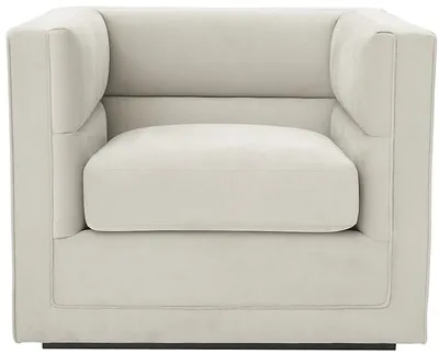 Кресло IKEA ПЕЛЛО Хольмби неокрашенный - «Бюджетное кресло-качалка IKEA за  1900 руб. – ФОТО – Кресло ИКЕА отзыв» | отзывы