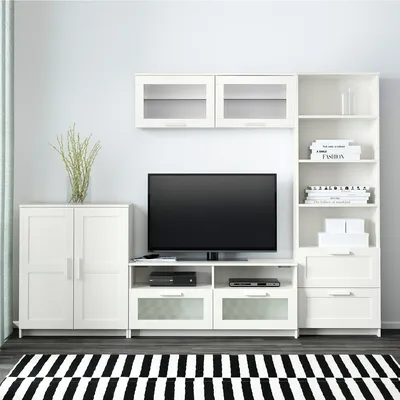 IKEA PLATSA (494.241.87) купить в интернет-магазине: цены на стенка PLATSA  (494.241.87) - отзывы и обзоры, фото и характеристики. Сравнить предложения  в Украине: Киев, Харьков, Одесса, Днепр на Hotline.ua