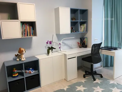 Стенка IKEA Brimnes White 336x41x95 см купить по низкой цене в Кишиневе и  Молдове - BigShop.md - Bigshop.md