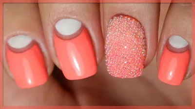 Бульонки Aliexpress Икорный маникюр CAVIAR beads for Nail Art -  «эксперименты и их результаты.... +много фото» | отзывы