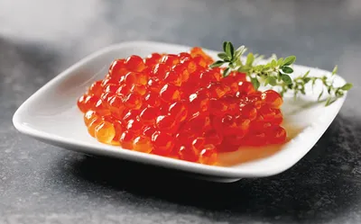 Икра черная стерляди Caviar Astrakhan 50 гр стеклянная банка купить по  выгодной цене в СПб