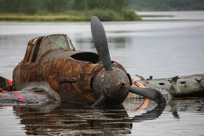 Воды небольшой реки на Крите окрасились в кровавый цвет. Загрязнение или  редкое природное явление? | Новая Греция и Новый Крит | Дзен