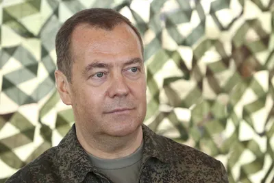 Дайджест 90. Вступление сына Медведева в «Единую Россию», решение «проблемы  Рашкина» и