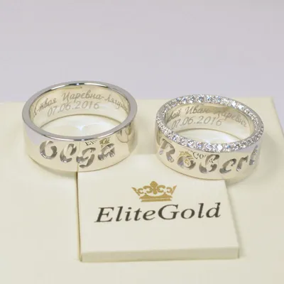 Кольца На заказ, именные кольца для женщин, персонализированные кольца на  заказ, именные кольца из нержавеющей стали, изготовленные на заказ  ювелирные изделия, аксессуары для подружки невесты, подарки | AliExpress