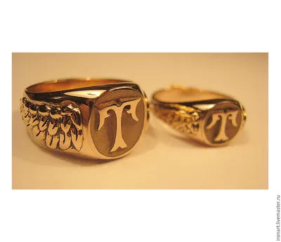 Обручальные кольца с именами в золоте на заказ или купить в интернет  магазине в Москве, заказать в ювелирной мастерской