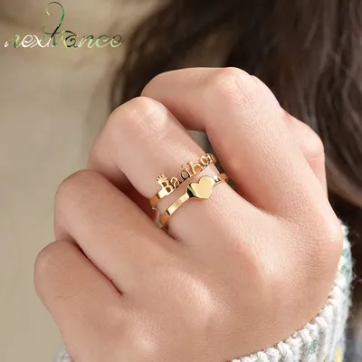 Обручальные кольца с гравировкой серебро и позолото (id 103140485), купить  в Казахстане, цена на Satu.kz