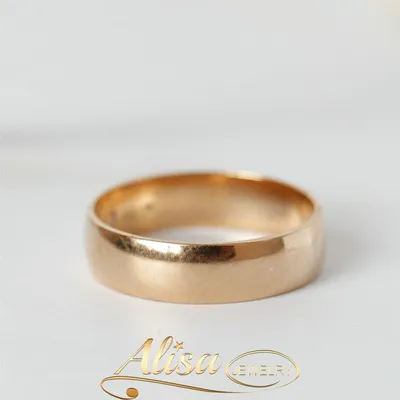 Парные обручальные кольца с гравировкой: продажа, цена в Атырау.  Обручальные кольца от \"Интернет-магазин Именные изделия \"Нурай\" Атырау\" -  103140337