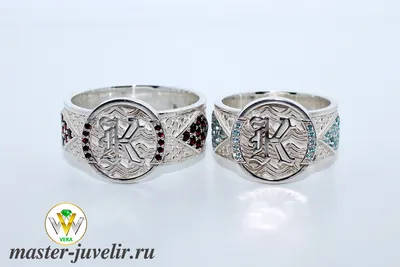 Именные кольца 😍 Серебро 925 пробы Любая надпись по вашему желанию Для  заказа пишите в WhatsApp+992 92 760 67 09 #таджикистан #худжанд… | Instagram