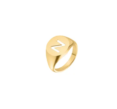 Персонализированные именные кольца, два цвета, пользовательские 3D имени,  кольца на палец для женщин, девушек, мам, именная табличка, рождественский  подарок | AliExpress