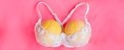 Sexy decolletage after #BreastAugmentation. Enhance beauty and confidence!  Breast by #DrPanturu.... | By Dr. Radu Panturu - Chirurgie Estetica,  Chirurgie Plastica | Facebook