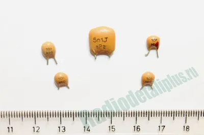 Скупаем импортные конденсаторы, покупаем иностранные конденсаторы по  высоким ценам, фото импортных конденсаторов