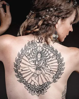 Тату. Индейцы. Студия татуировки Blacknote Tatto Studio. Тату салон