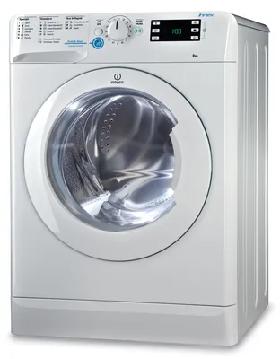 Стиральная машина Indesit WGD 934 TX,по запчастям.Наличие запчасти  УТОЧНЯЙТЕ перед заказом! (ID#1100588218), цена: 150 ₴, купить на Prom.ua