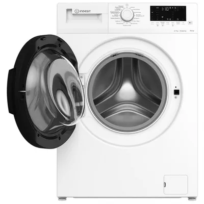 Стиральная машина Indesit Innex