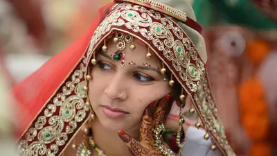 Моя любовь смотреть онлайн бесплатно индийский фильм (2015) в HD качестве -  Загонка