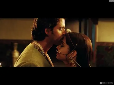 Индийский фильм - любовь или эгоизм | КИНОИНТЕРЕС | Дзен