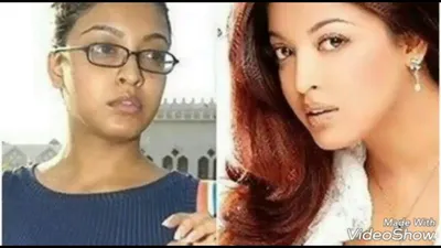 Индийские актрисы без макияжа - 66 фото