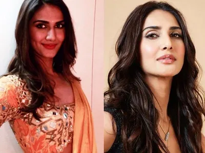 9 известных индийских актрис до и после предполагаемой пластики | Журнал  «Лианетта» | Дзен