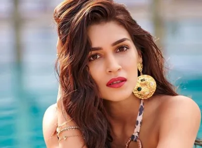 Им нет аналогов: Топ-5 индийских актрис, которые без пластики поражают  красотой (ФОТО)