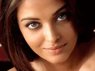 Самые красивые индийские (болливудские) актрисы (Топ-21)