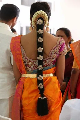 Pin by Tahmina Akter on Golar set | Indian hairstyles, Indian bridal  sarees, Indian bridal
