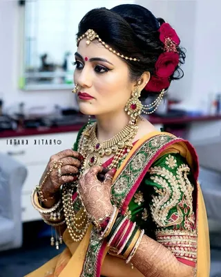 Pin by TSS on jewellary | Bridal hair decorations, Beautiful women  naturally, Bridal jewelery