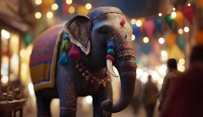 ПАРК СЛОНОВ В СОЧИ🐘😍 ⠀ Индийские слоны Претти и Марго - единственные слоны  в России, которые гуляют в дикой природе, среди чайных… | Instagram