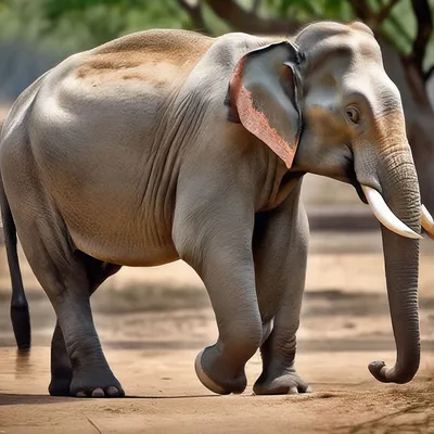 Индийский слон стоковое фото. изображение насчитывающей индийско - 28831970