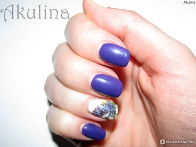 Icarenails.com | Wedding gel nails, Gel nail art, Fancy nail art