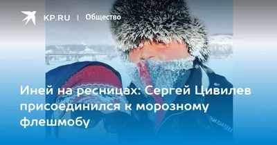 Схема ресниц (цветное наращивание) - купить материалы в Киеве |  Tufishop.com.ua