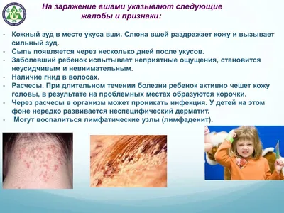 инфекционные заболевания кожи и подкожной клетчатки | Презентации  Госпитальная хирургия | Docsity