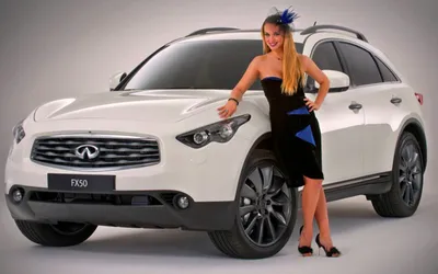 Моторное масло для двигателя Infiniti FX37 когда, сколько и какого заливать