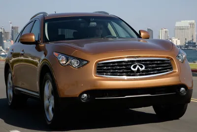 Шторка солнцезащитная Еврошторки Infiniti FX37 - купить по доступным ценам  в интернет-магазине OZON (832066789)